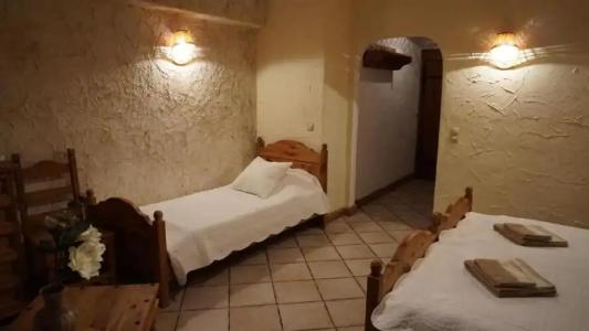 Galindia Refugia - 145