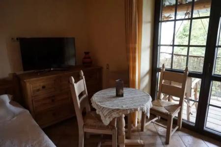 Galindia Refugia - 122