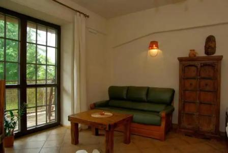 Galindia Refugia - 71