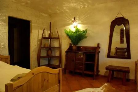 Galindia Refugia - 72