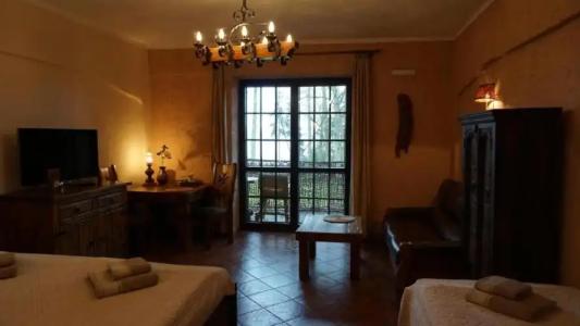 Galindia Refugia - 98