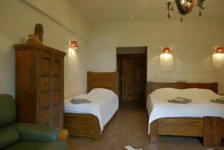 Galindia Refugia - 45