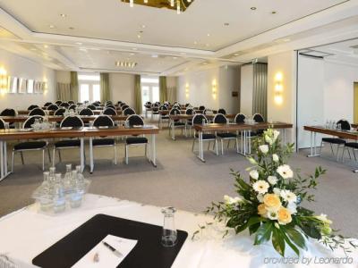 Kaiserin Augusta - 11