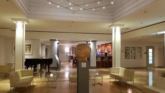 Kaiserin Augusta - 14