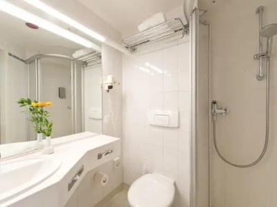 Kaiserin Augusta - 10