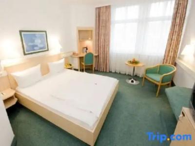 Kaiserin Augusta - 52