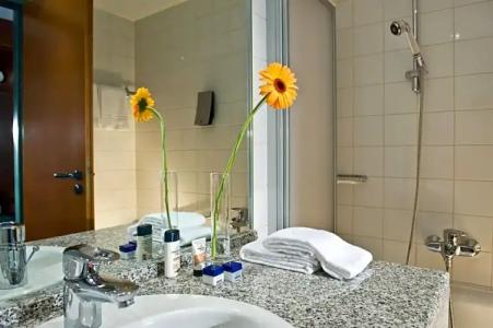 Ramada by Wyndham Weimar - 26