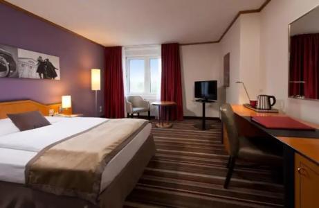 Leonardo Weimar - 30