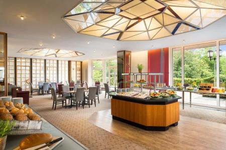 Leonardo Weimar - 27