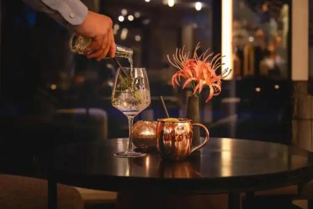 Leonardo Weimar - 25