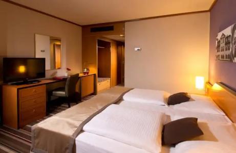 Leonardo Weimar - 36