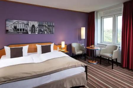 Leonardo Weimar - 41