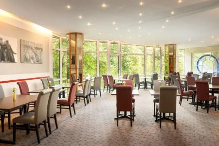 Leonardo Weimar - 29