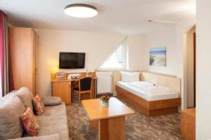 Maximilian Hotel &  Weil am Rhein / Basel, Вайль-на-Рейне