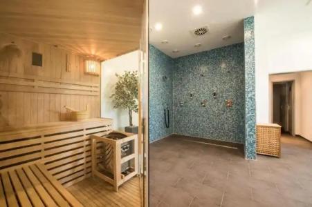 CaratBasel/Weil am Rhein - 22