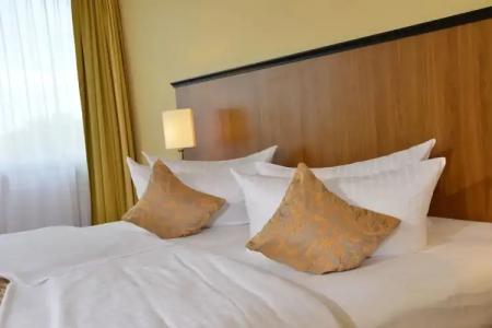 CaratBasel/Weil am Rhein - 28