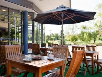 CaratBasel/Weil am Rhein - 21