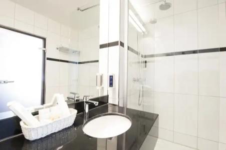 CaratBasel/Weil am Rhein - 34