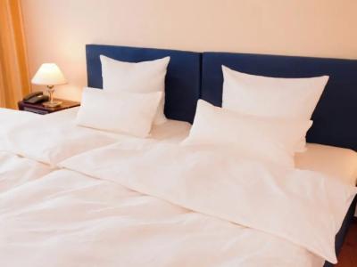 CaratBasel/Weil am Rhein - 30