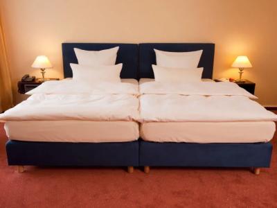 CaratBasel/Weil am Rhein - 3