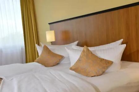 CaratBasel/Weil am Rhein - 1