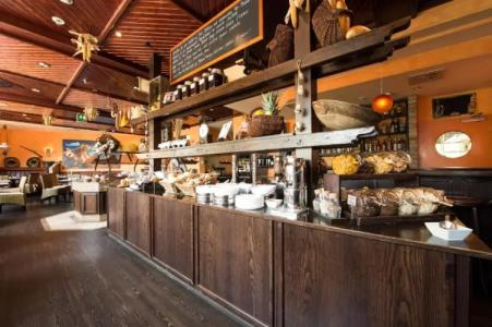 CaratBasel/Weil am Rhein - 19