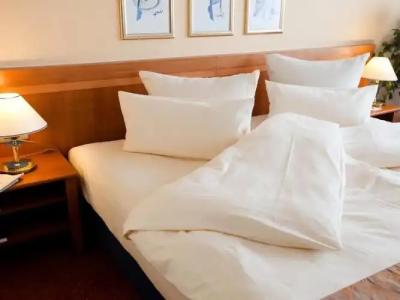 CaratBasel/Weil am Rhein - 26