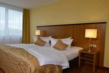 CaratBasel/Weil am Rhein - 27