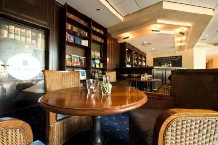 CaratBasel/Weil am Rhein - 18