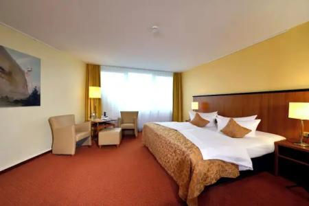 CaratBasel/Weil am Rhein - 37