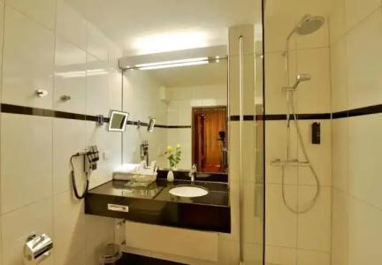 CaratBasel/Weil am Rhein - 17