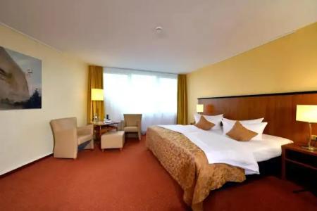 CaratBasel/Weil am Rhein - 7