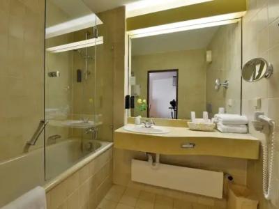 CaratBasel/Weil am Rhein - 29