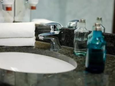 CaratBasel/Weil am Rhein - 15