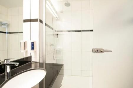 CaratBasel/Weil am Rhein - 16