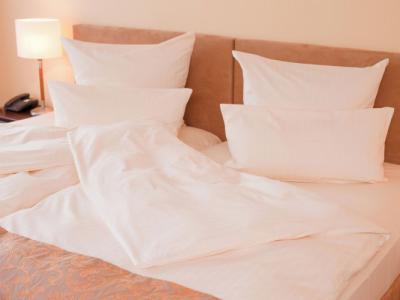 CaratBasel/Weil am Rhein - 12