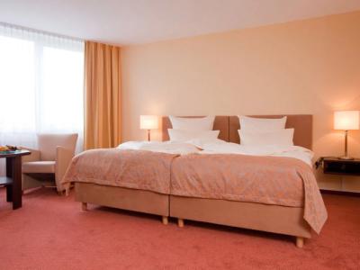 CaratBasel/Weil am Rhein - 2