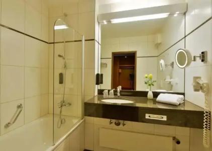 CaratBasel/Weil am Rhein - 14