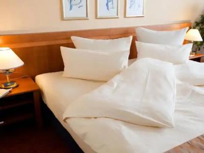 CaratBasel/Weil am Rhein - 11