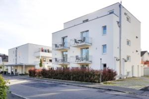 Go2Bed Hotel & Restaurant Weil am Rhein / Basel, Вайль-на-Рейне