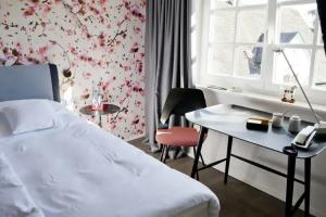 Hotel & Restaurant Krone, Вайль-на-Рейне