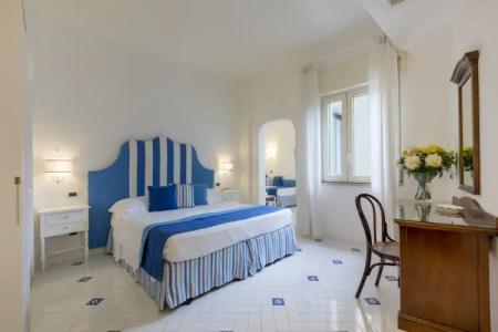 Villa Di Sorrento - 71