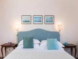 Villa Donna Elisa с 2 комнатами