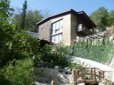 Монпансье - 0