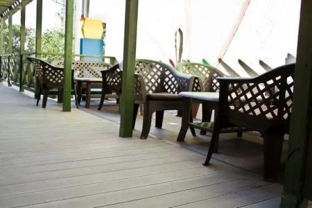 Монпансье - 5