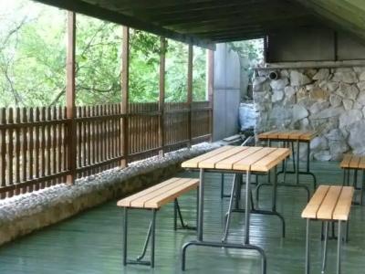 Монпансье - 3