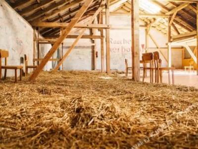 Hus Achtern Diek - 5