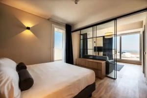 Sporting Hotel, Риччионе