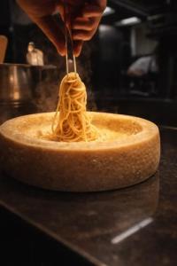 Kempinski Nile, Cairo - 46