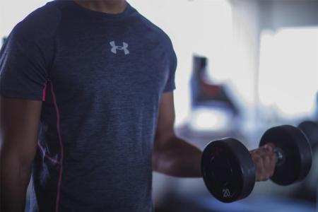 Kempinski Nile, Cairo - 27